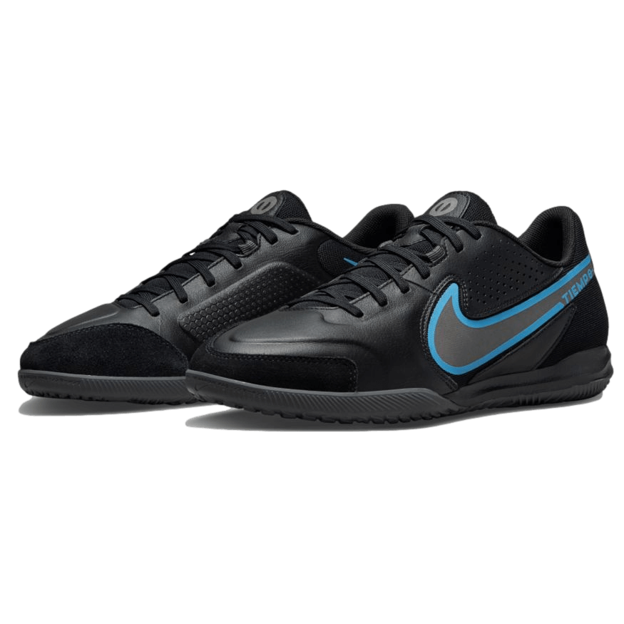 Nike Tiempo Legend 9 Academy Indoor Shoes