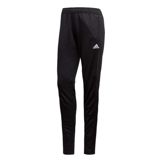 Adidas Womens Tiro 17 Training Pants