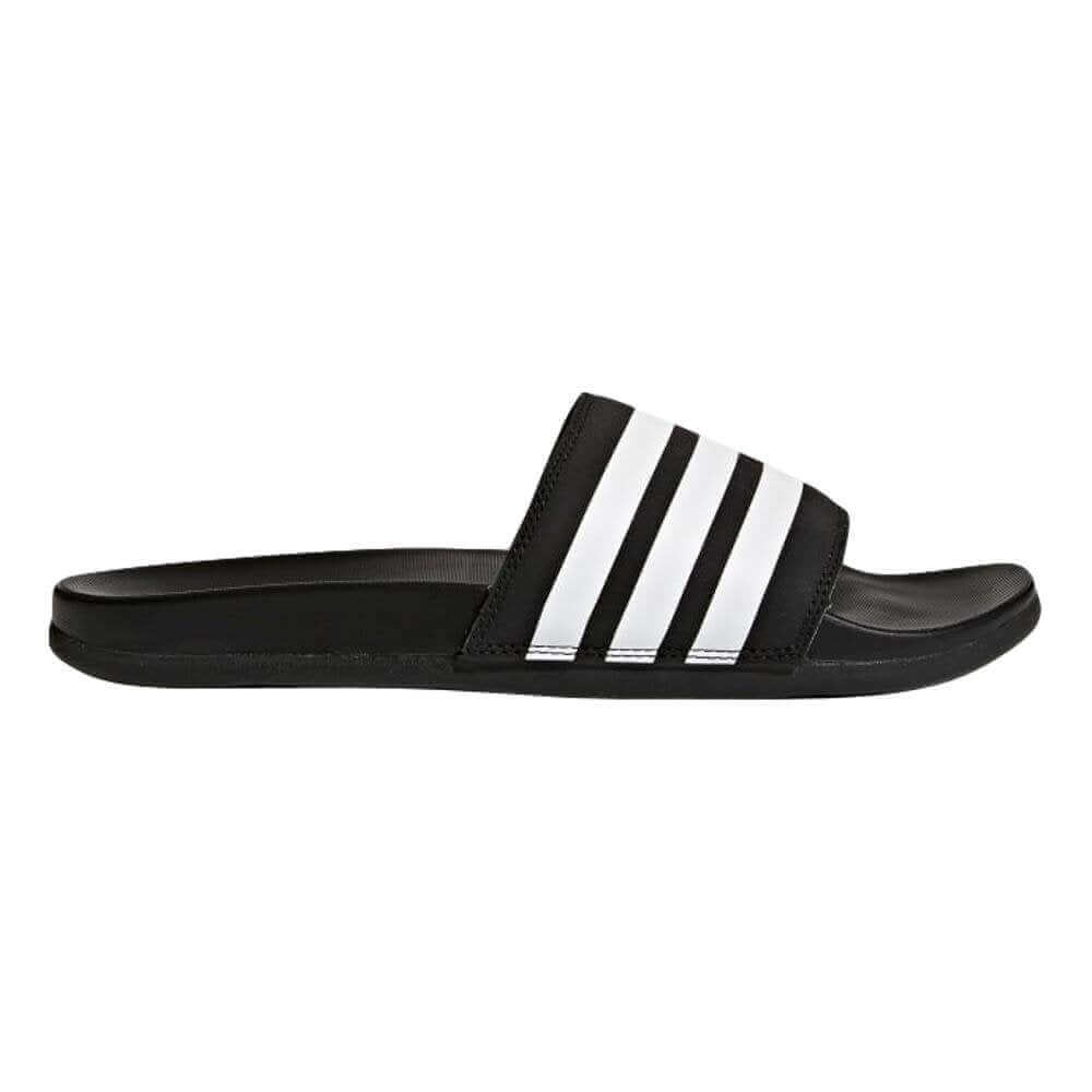 Adidas Adilette Comfort Sandals