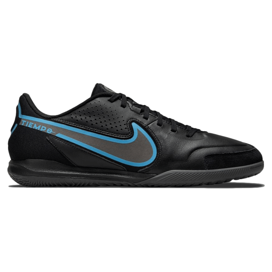 Nike Tiempo Legend 9 Academy Indoor Shoes