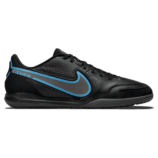 Nike Tiempo Legend 9 Academy Indoor Shoes