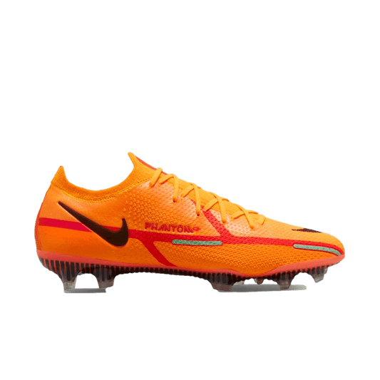 Nike Phantom GT2 Elite Firm Ground Cleats