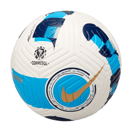 Nike CSF Conmebol Strike Ball