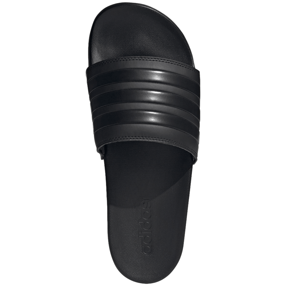 Adidas Adilette Comfort Slides