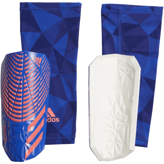 Adidas Predator Competition Shin Guards