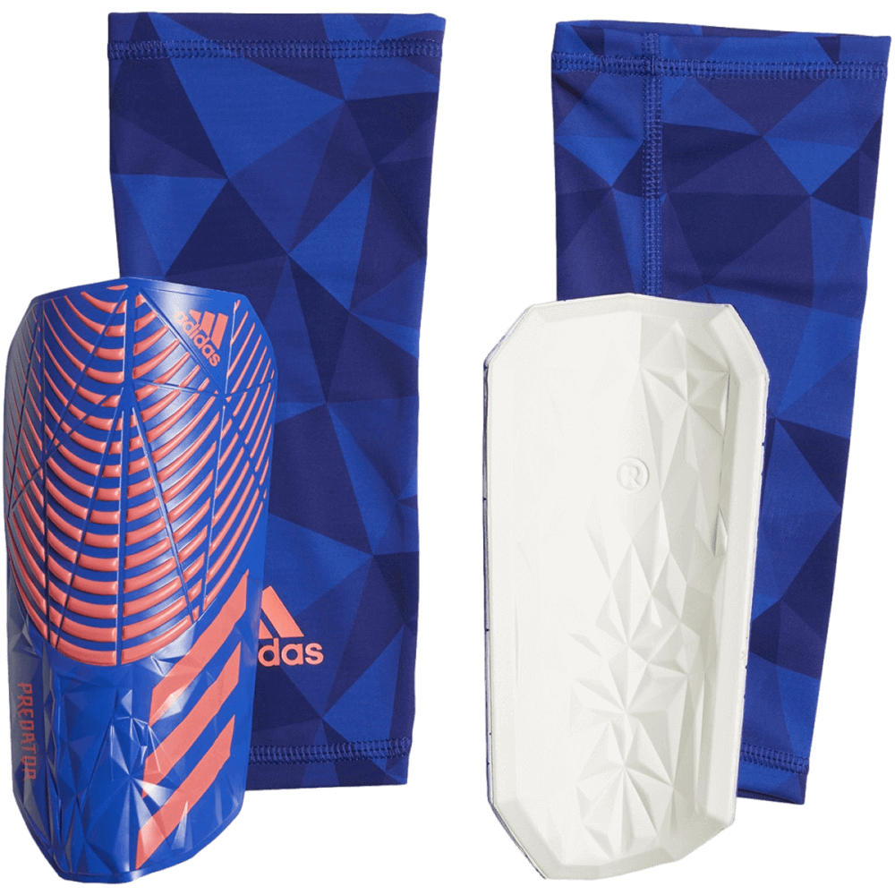 Adidas Predator Competition Shin Guards