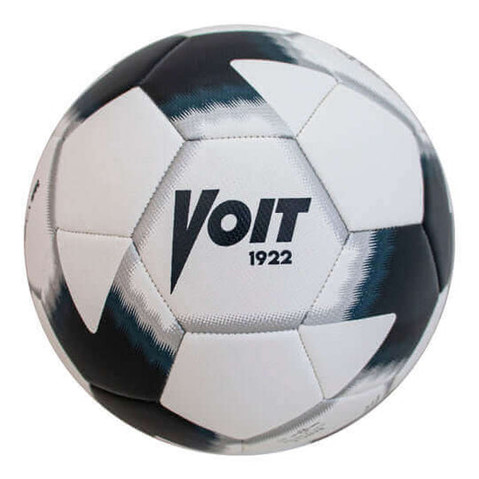 Voit LIGA MX Clausura 2022 Replica Size 5 Soccer Ball