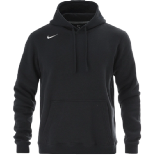 Nike Training Hoodie