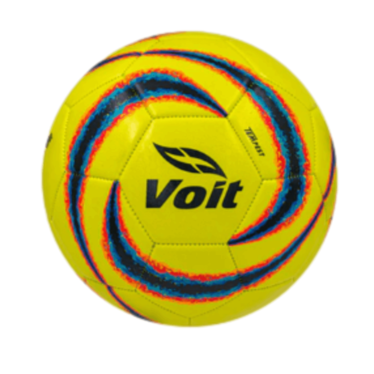 Balón de fútbol Voit Liga Tempest MX 2024 Clausura