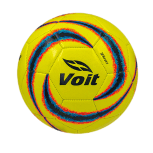 Voit Liga Tempest MX 2024 Clausura Soccer Ball