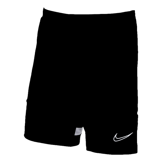 Nike Dri-FIT Academy Knit Shorts