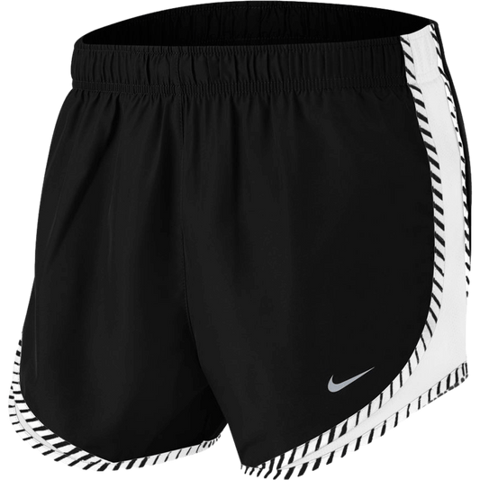 Nike Tempo Womens Shorts