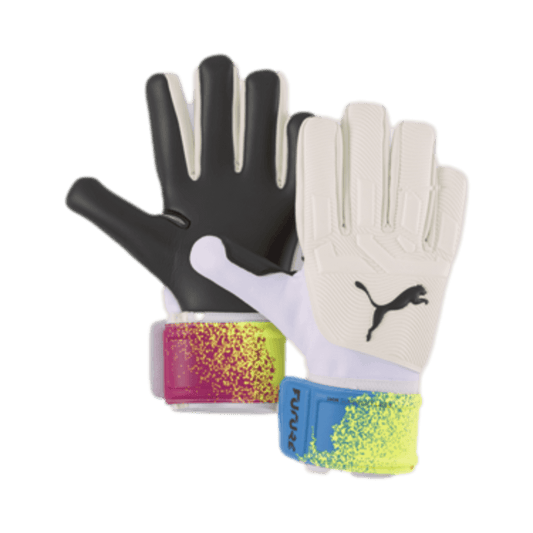 Puma Future Grip 3 NC Goalkeeper Gloves