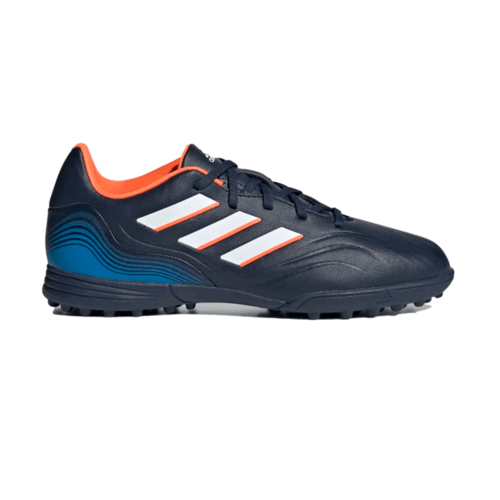 Adidas Copa Sense.3 Youth Turf Shoes