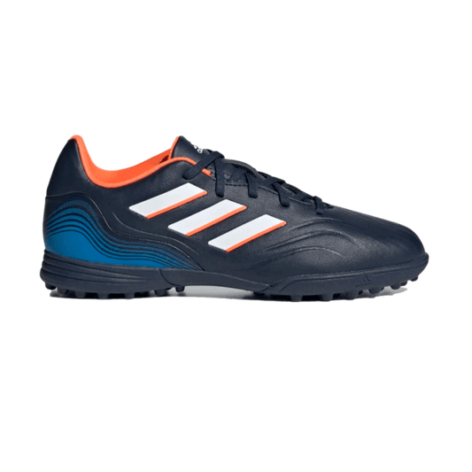 Adidas Copa Sense.3 Youth Turf Shoes