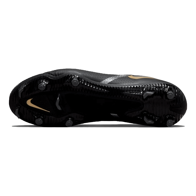 Nike Phantom GT2 Academy MG Firm Ground Cleats