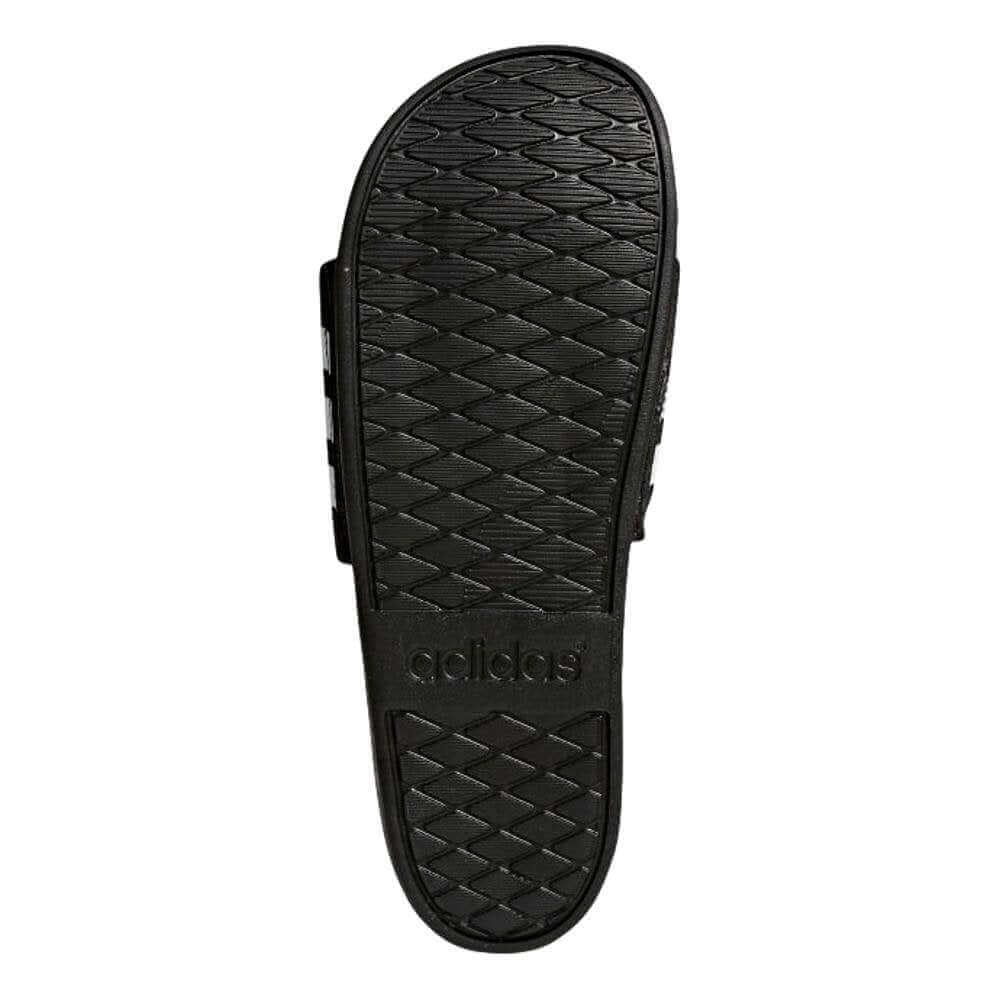 Adidas Adilette Comfort Sandals