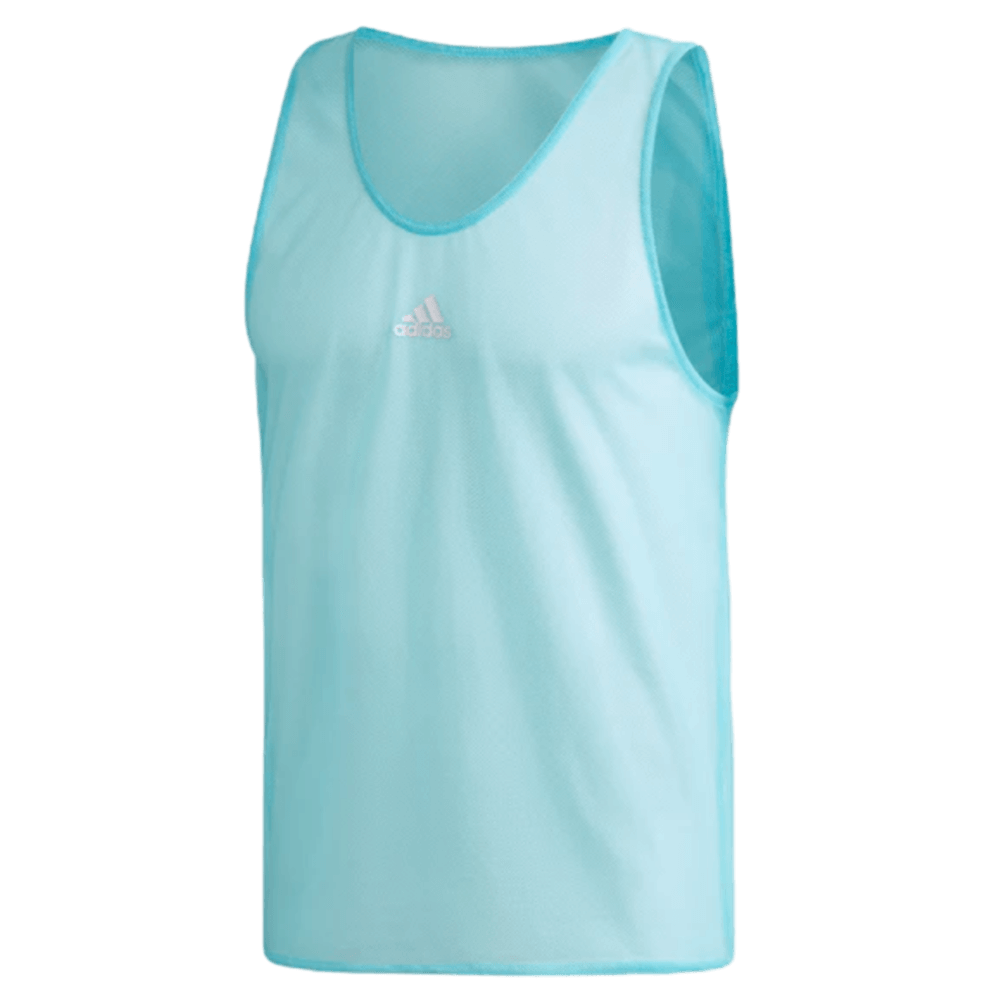 Adidas Pro Bib 20 Pinnie