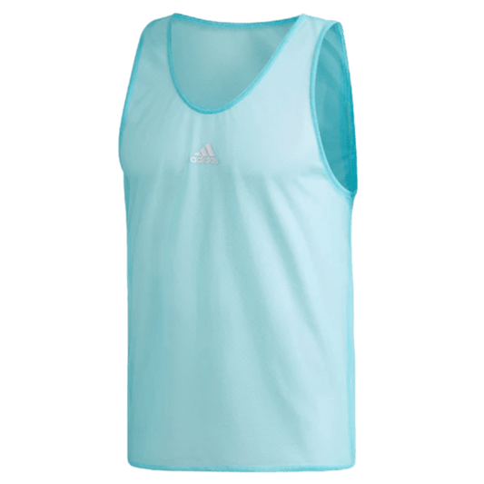 Adidas Pro Bib 20 Pinnie