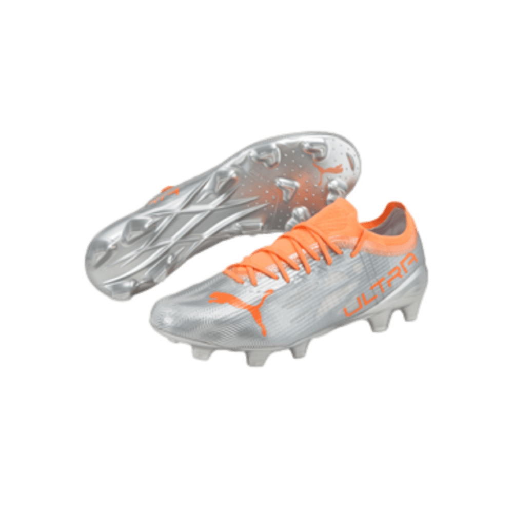 Puma Ultra 1.4 AG Firm Ground Cleats