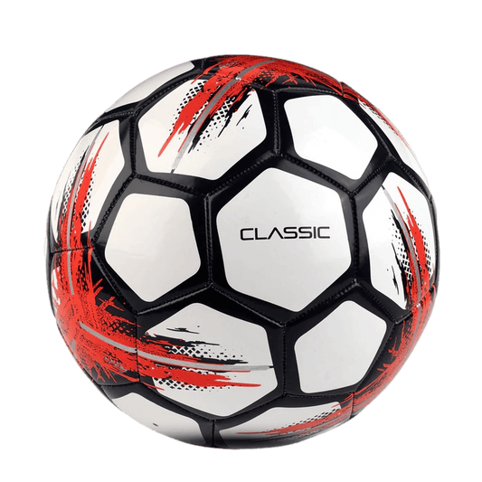 Select Classic V21 Soccer Ball