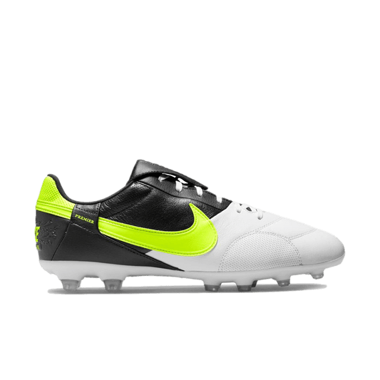 Nike Premier 3 Firm Ground Cleats