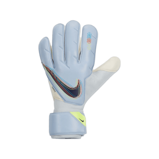 Nike Vapor Grip3 Goalkeeper Gloves