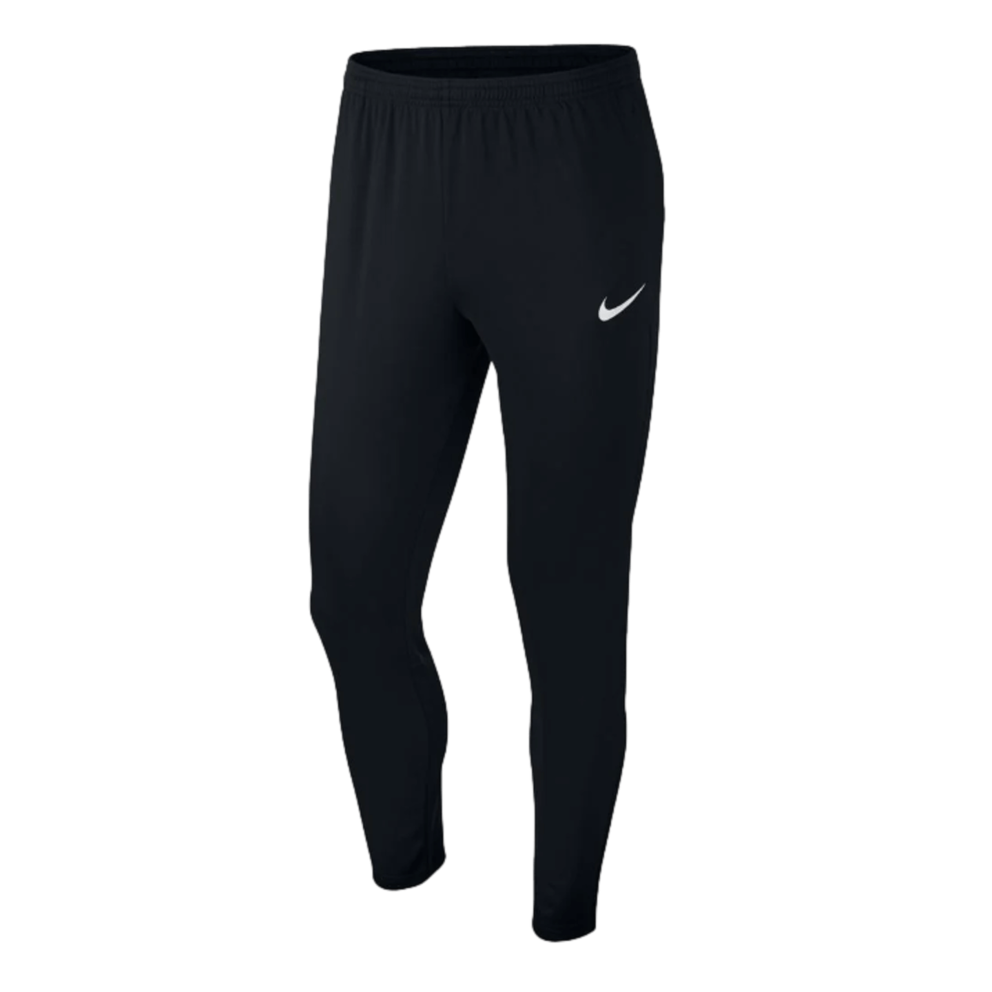 Pantalones para jóvenes Nike Academy 18