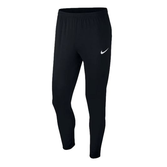 Nike Academy 18 Youth Pants