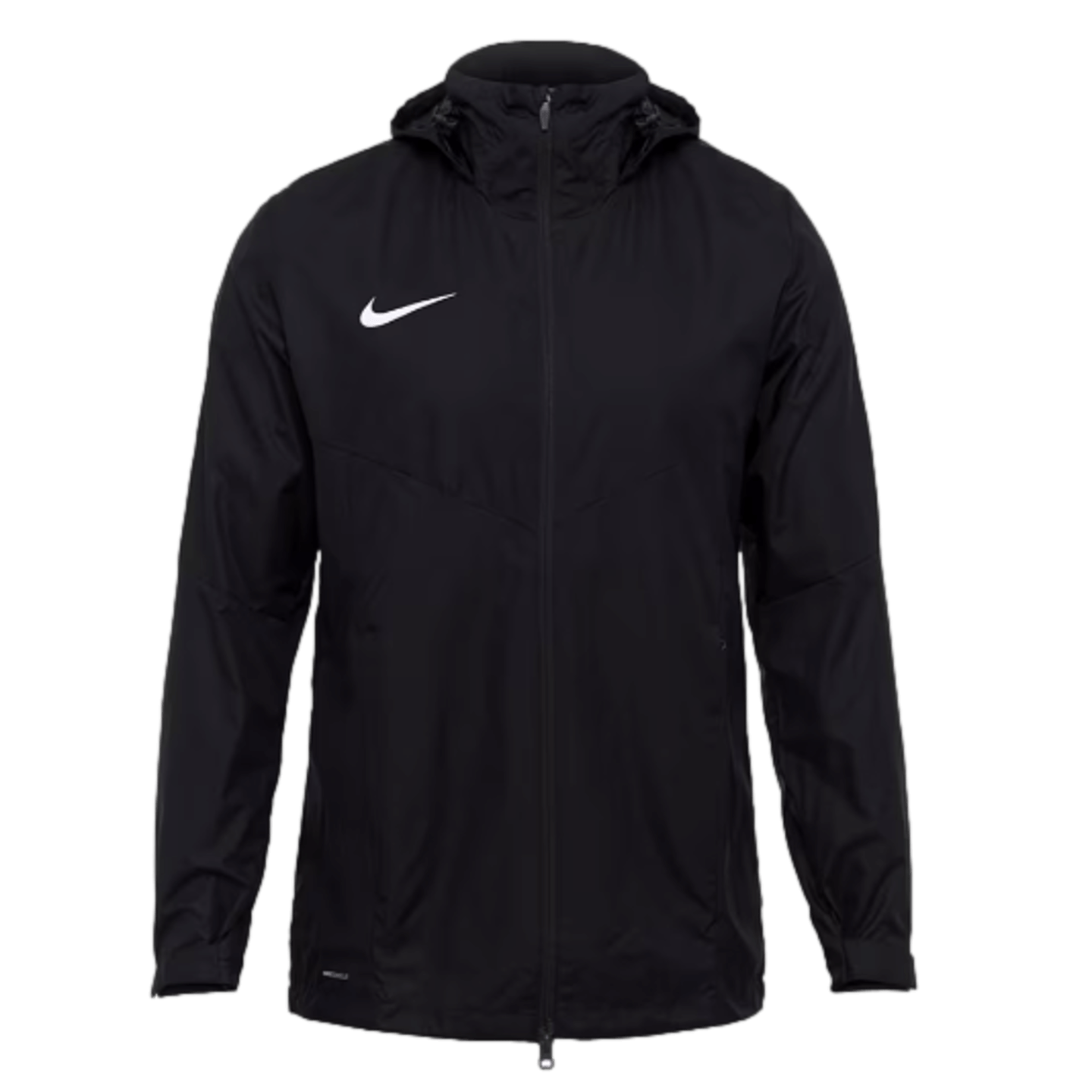 Chaqueta impermeable Nike Academy 18