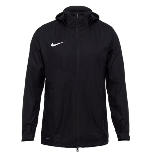 Chaqueta impermeable Nike Academy 18