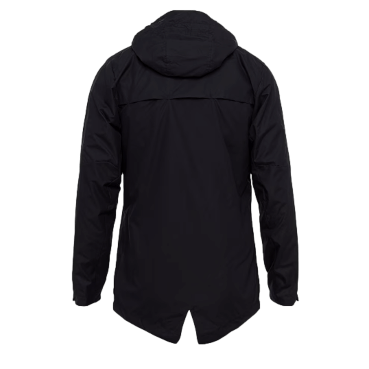 Chaqueta impermeable Nike Academy 18