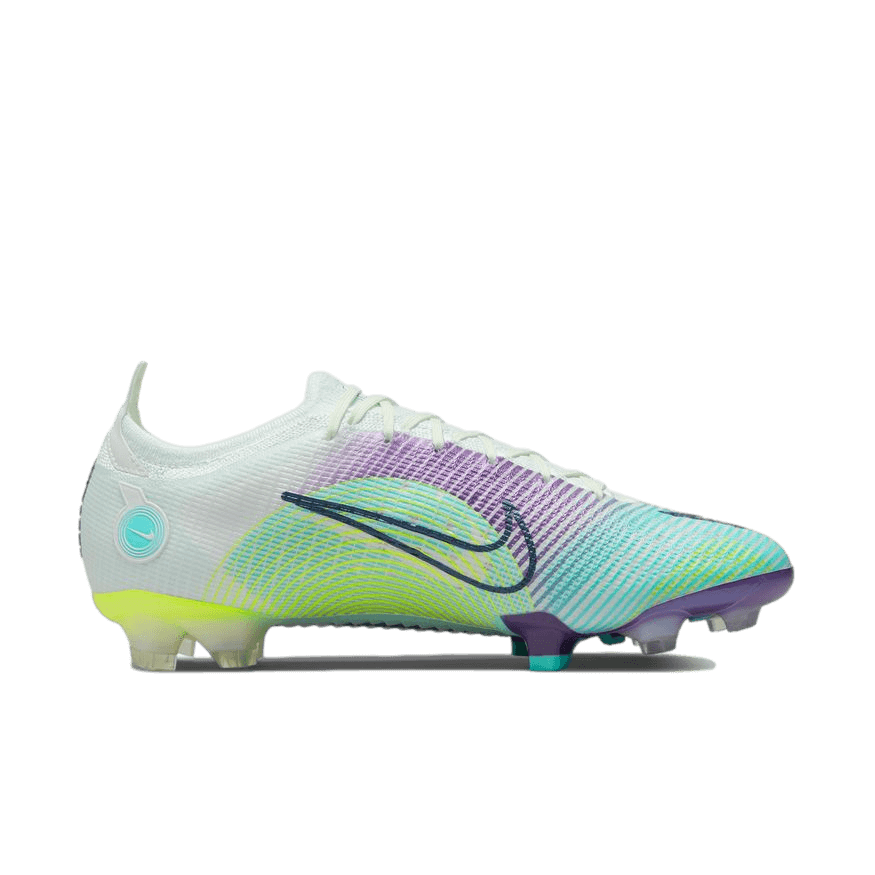 Nike Mercurial Vapor 14 Elite MDS Firm Ground Cleats