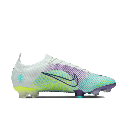 Nike Mercurial Vapor 14 Elite MDS Firm Ground Cleats