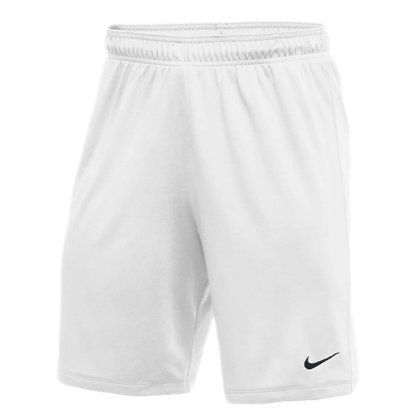 Pantalones cortos Nike Dri-Fit Park II