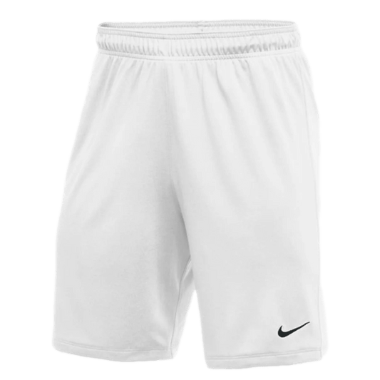 Pantalones cortos Nike Dri-Fit Park II