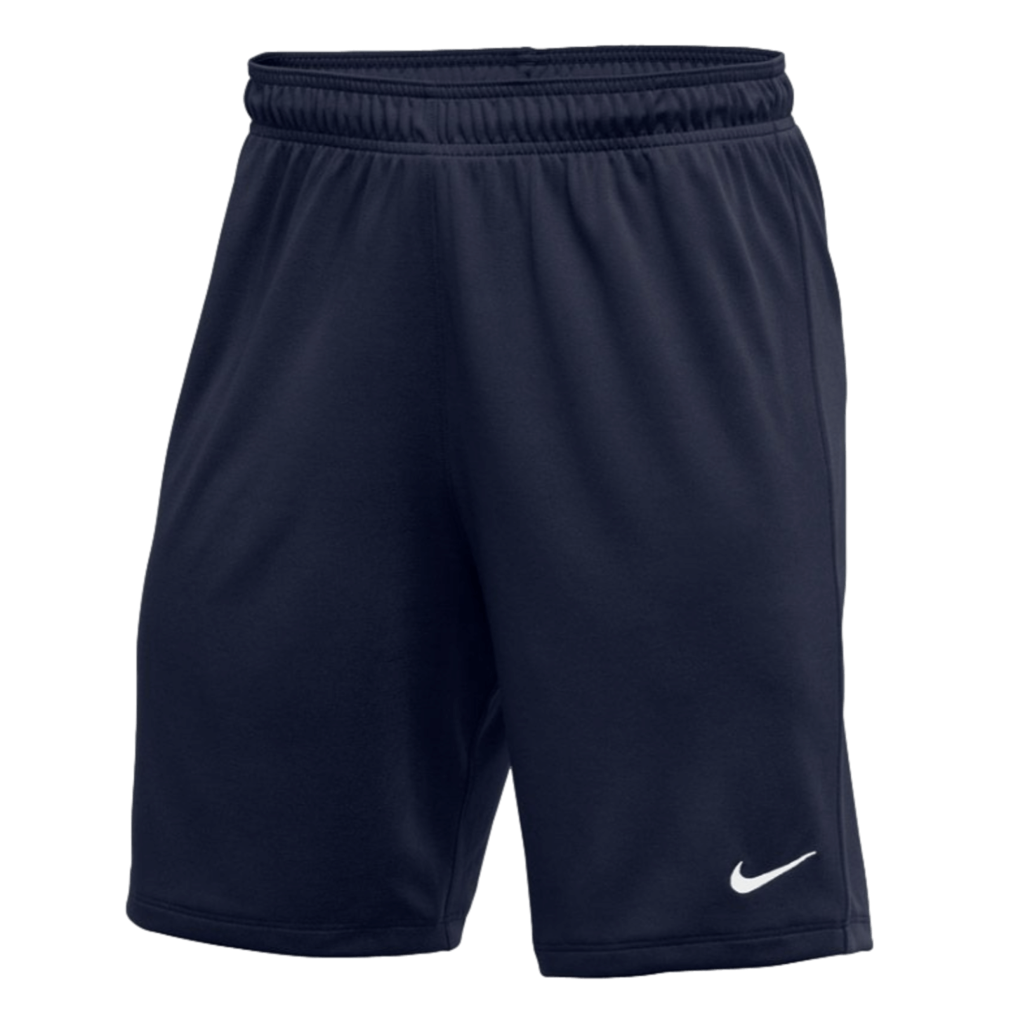 Pantalones cortos Nike Dri-Fit Park II