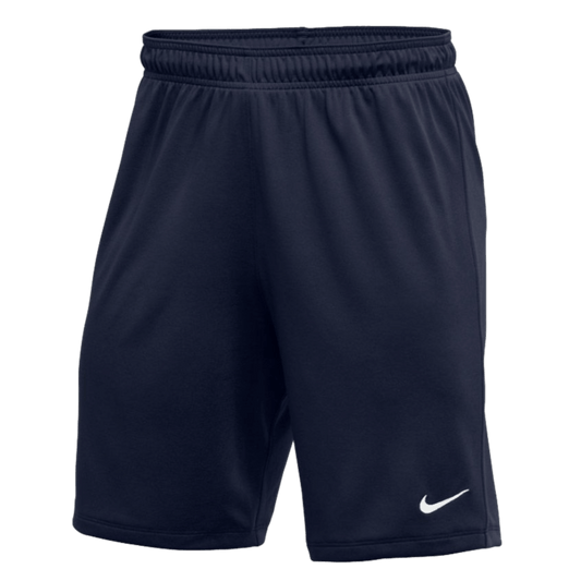 Pantalones cortos Nike Dri-Fit Park II