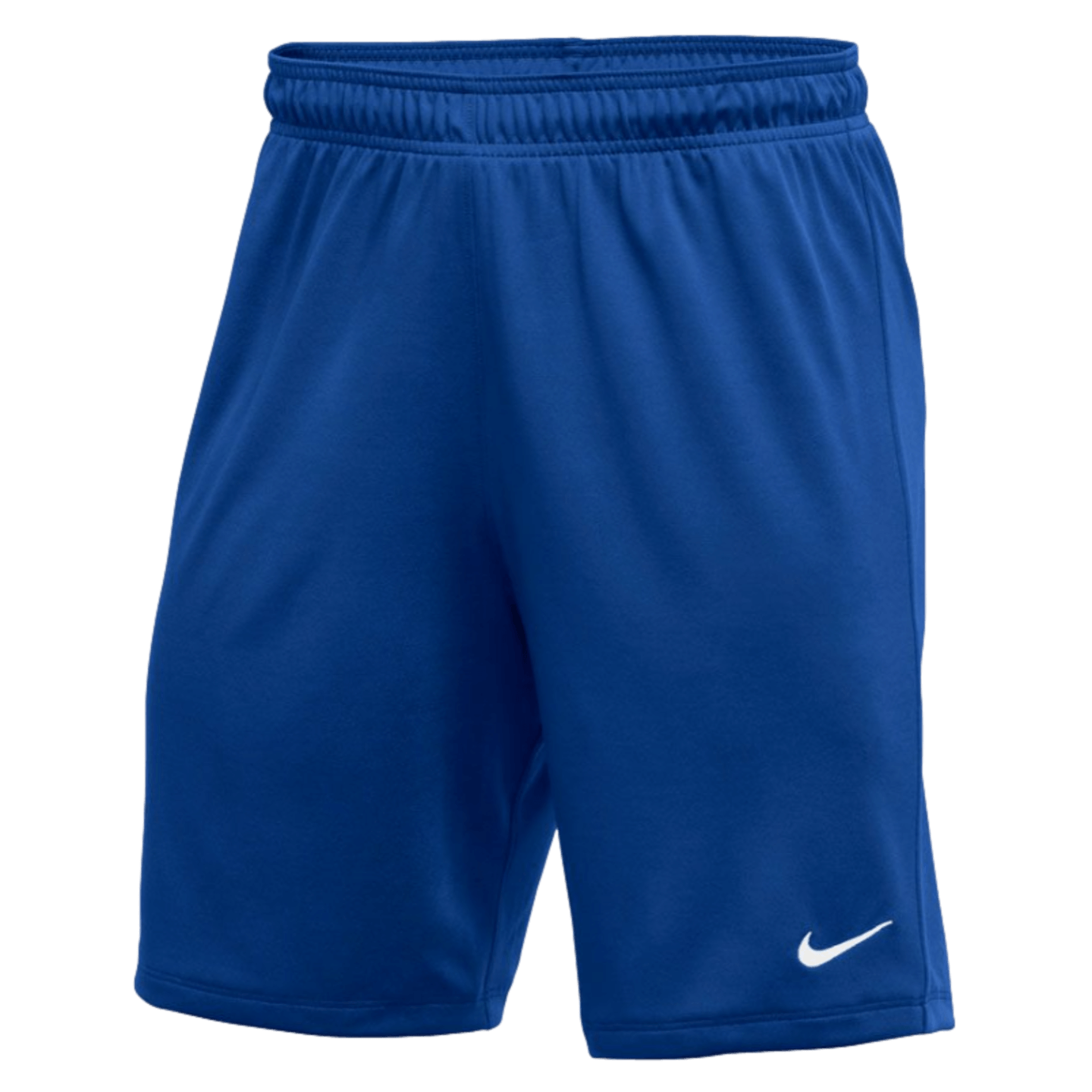 Pantalones cortos Nike Dri-Fit Park II