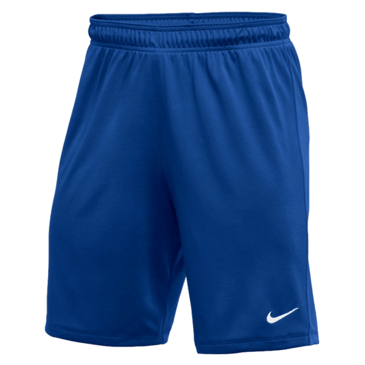 Pantalones cortos Nike Dri-Fit Park II