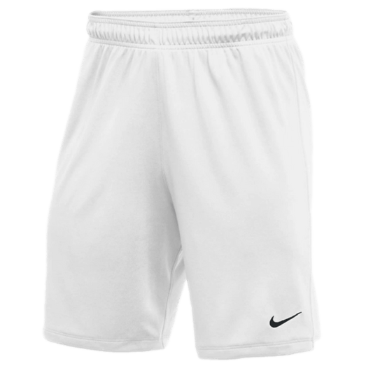 Nike Dri-Fit Park II Youth Shorts