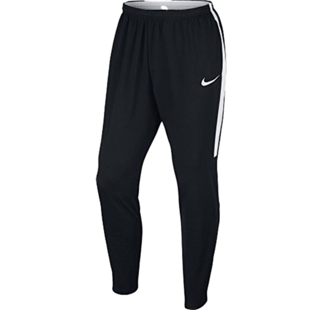 Pantalones Nike Dry Academy