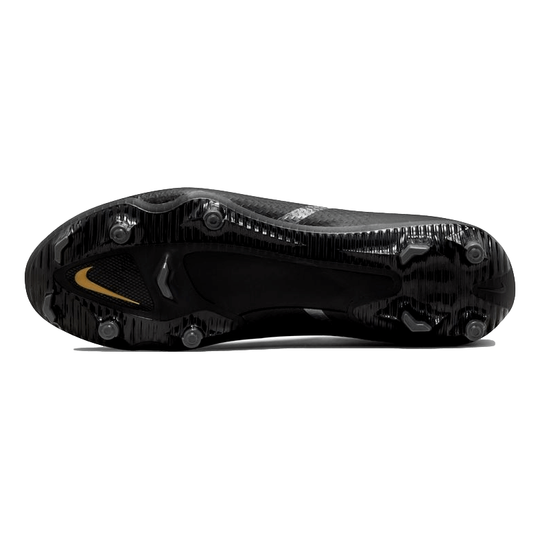 Nike Phantom GT2 Academy Dynamic Fit MG Firm Ground Cleats