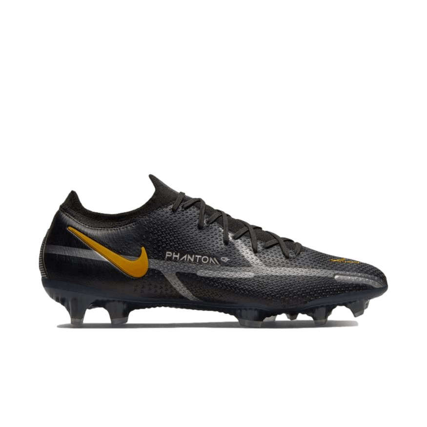 Nike Phantom GT2 Elite Firm Ground Cleats