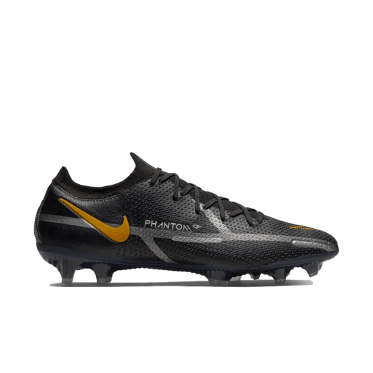 Nike Phantom GT2 Elite Firm Ground Cleats