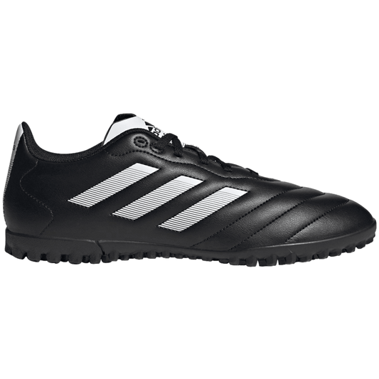 Adidas Goletto VIII Turf Shoes