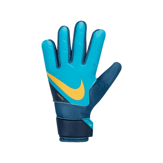 Nike Match Youth Goalkeeper Gloves