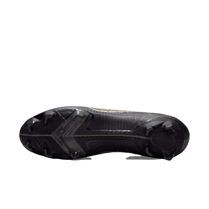 Nike Mercurial Vapor 14 Pro Firm Ground Cleats