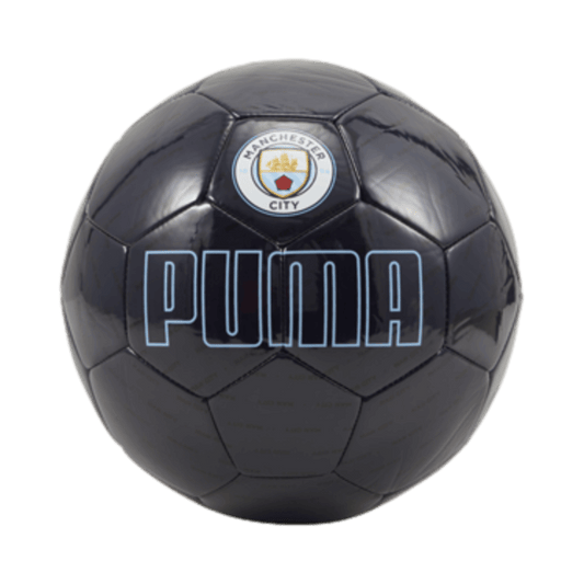 Puma Manchester City Legacy Ball