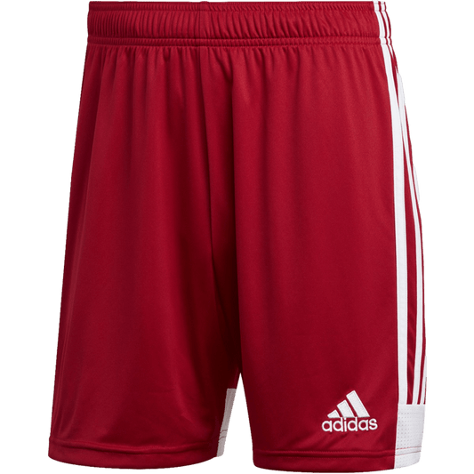 Adidas Tastigo 19 Shorts